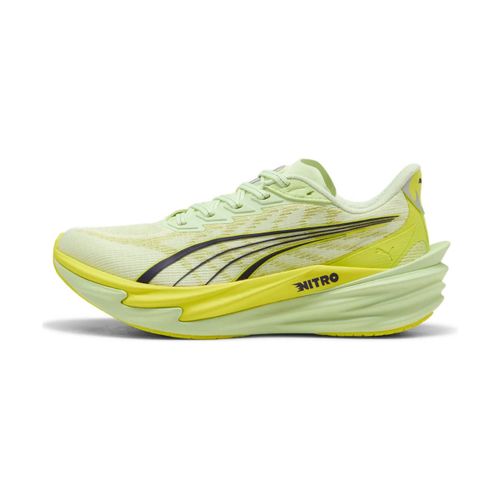 Chaussures Puma Deviate NITRO 4 Wns - Puma - Modalova
