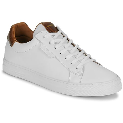 Baskets basses Schmoove - Schmoove - Modalova