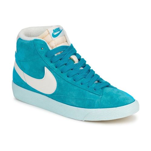 Baskets montantes Nike - Nike - Modalova