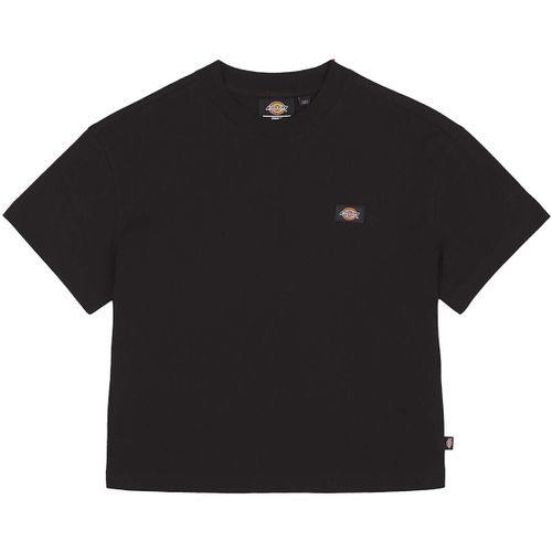 T-shirt Dickies - Dickies - Modalova