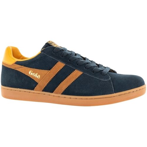 Baskets basses Gola - Gola - Modalova