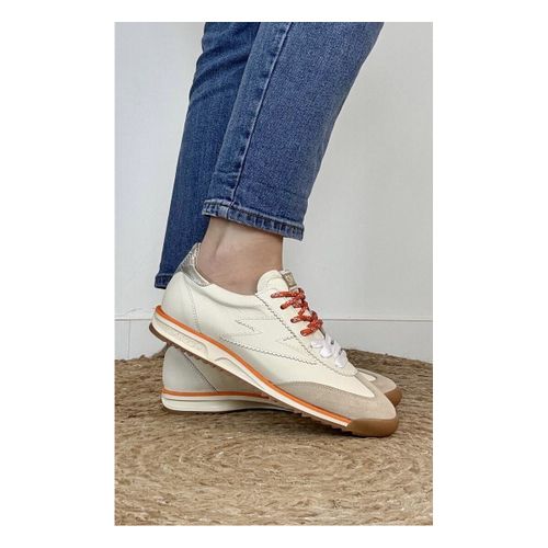 Baskets basses - Baskets JOYCE D187 - Semerdjian - Modalova
