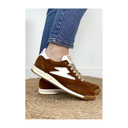 Baskets basses - Baskets JOYCE D570 - Semerdjian - Modalova