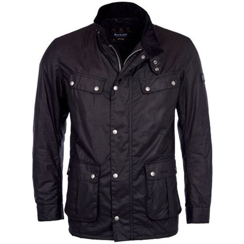 Veste Barbour - Barbour - Modalova
