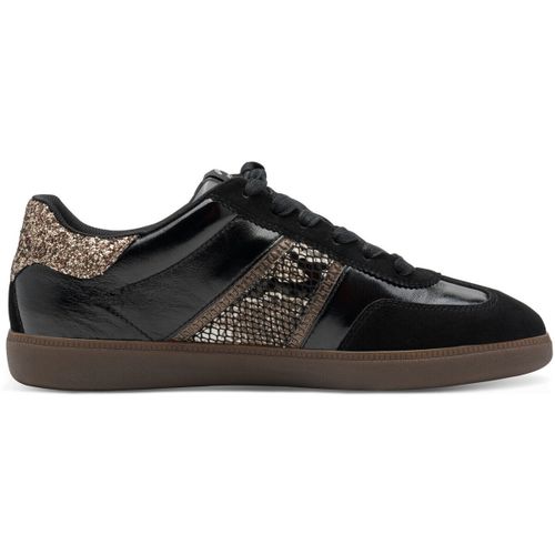 Baskets basses CHAUSSURES 23624 - Tamaris - Modalova