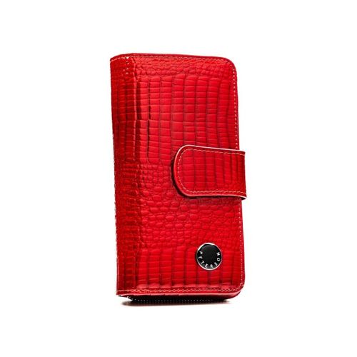 Portefeuille Peterson rovicky310500 - Peterson - Modalova