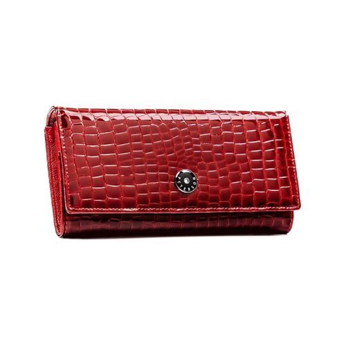 Portefeuille Peterson rovicky310460 - Peterson - Modalova
