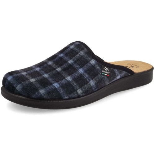 Chaussons Fly Flot - Fly Flot - Modalova