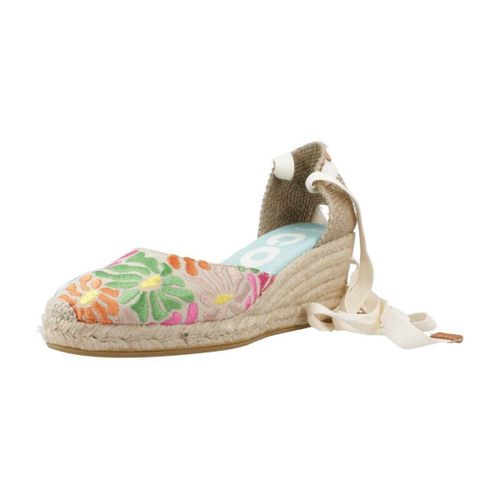 Espadrilles Toni Pons Castellt - Toni Pons - Modalova