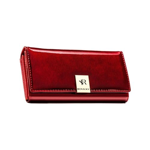 Portefeuille Rovicky rovicky310160 - Rovicky - Modalova