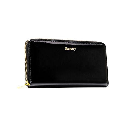 Portefeuille Rovicky rovicky310650 - Rovicky - Modalova