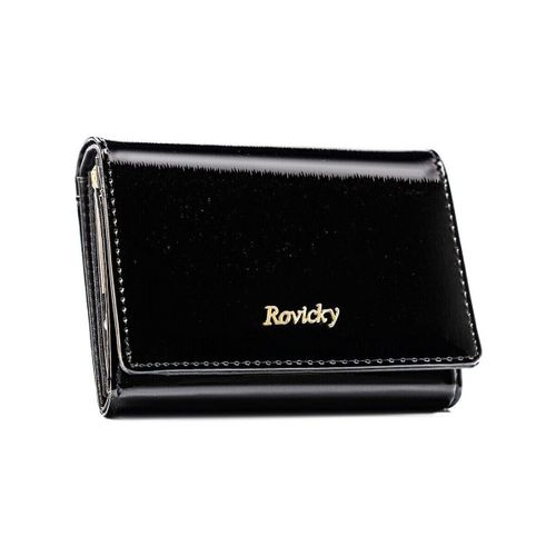Portefeuille Rovicky rovicky310680 - Rovicky - Modalova