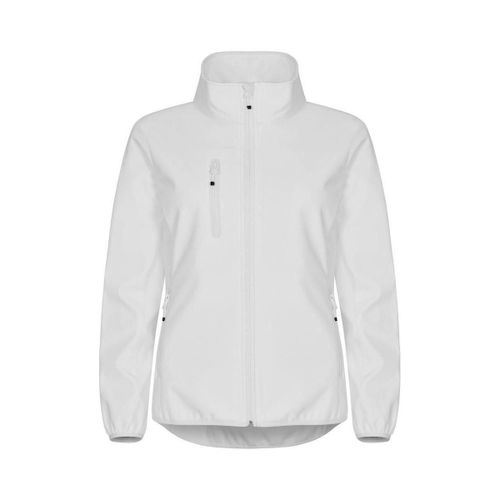Vestes techniques C-Clique Classic - C-Clique - Modalova