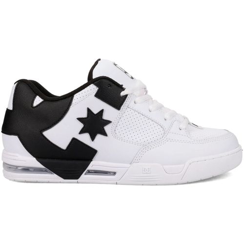 Baskets basses DC Shoes DC COMMAND - DC Shoes - Modalova