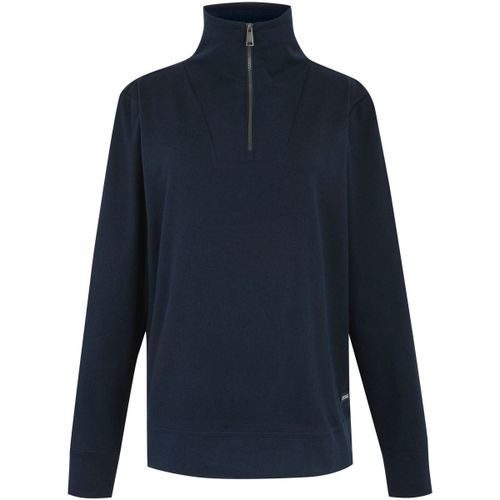Sweatshirts Regatta Demmi - Regatta - Modalova