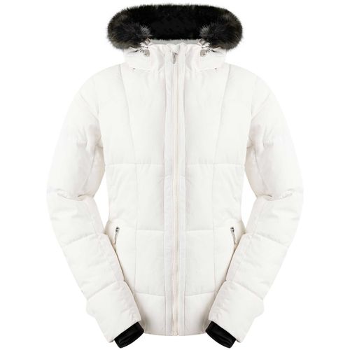 Veste Dare 2b Glaurize VI - Dare 2b - Modalova