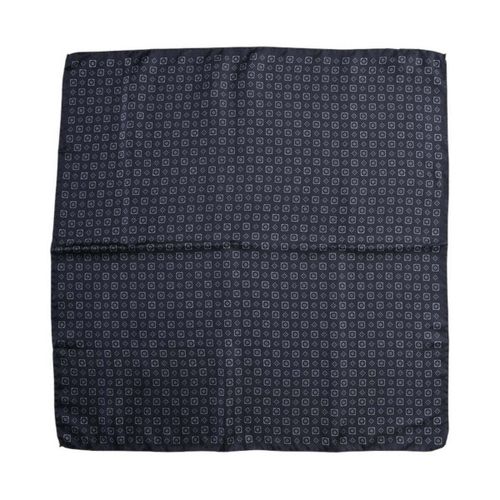 Echarpe Gabriele Pasini Foulard - Gabriele Pasini - Modalova