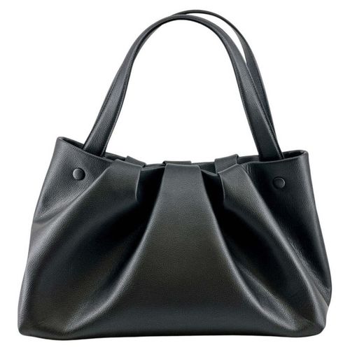 Sac a main Themoirè Borsa - Themoirè - Modalova