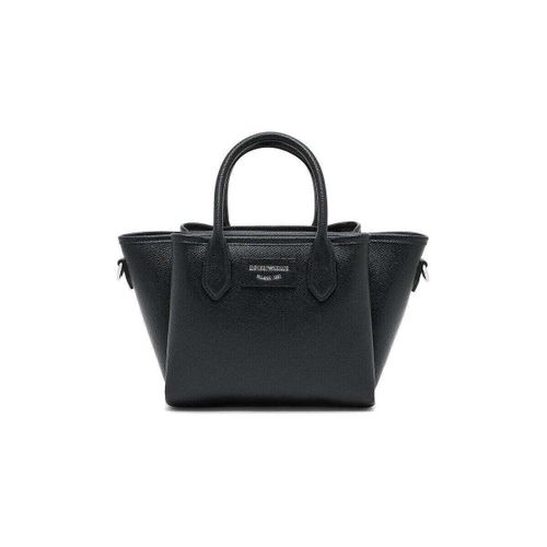 Sac à main Emporio Armani - Emporio Armani - Modalova