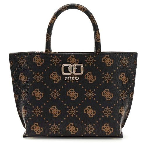 Sac à main Guess Emelie - Guess - Modalova