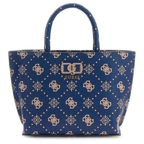 Sac à main Guess Emelie - Guess - Modalova