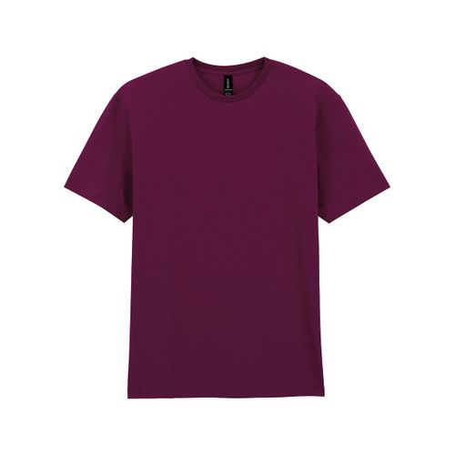 T-shirt Gildan GD03 - Gildan - Modalova
