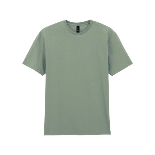 T-shirt Gildan GD03 - Gildan - Modalova