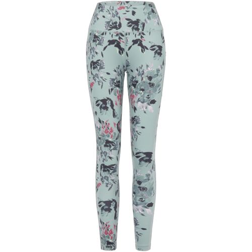 Collants Regatta Influential II - Regatta - Modalova