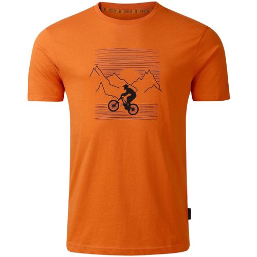 T-shirt Dare 2b vement III - Dare 2b - Modalova