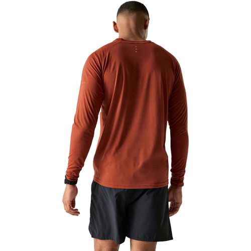 T-shirt Dare 2b Agile - Dare 2b - Modalova
