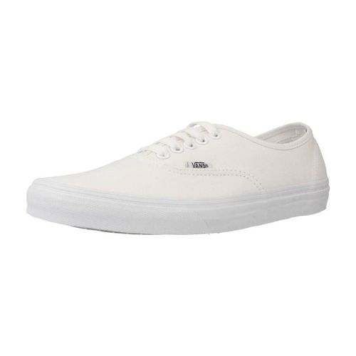 Baskets basses Vans Vee3w00 - Vans - Modalova