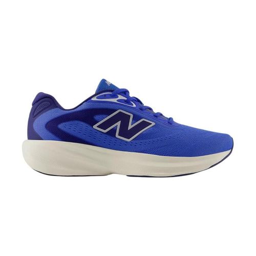 Chaussures New Balance M6809AC - New Balance - Modalova