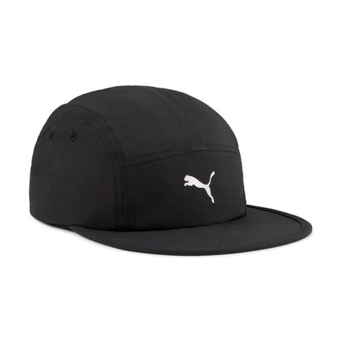 Accessoire sport ESS RUNNING 5 Panel - Puma - Modalova