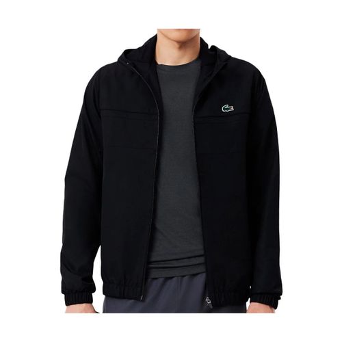 Veste Lacoste jacket core - Lacoste - Modalova