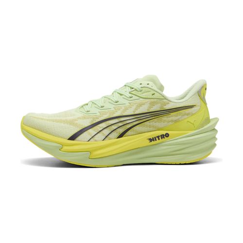 Chaussures Puma Deviate NITRO 4 - Puma - Modalova