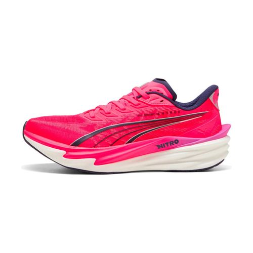 Chaussures Puma Deviate NITRO 4 - Puma - Modalova