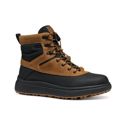 Boots Geox - Geox - Modalova