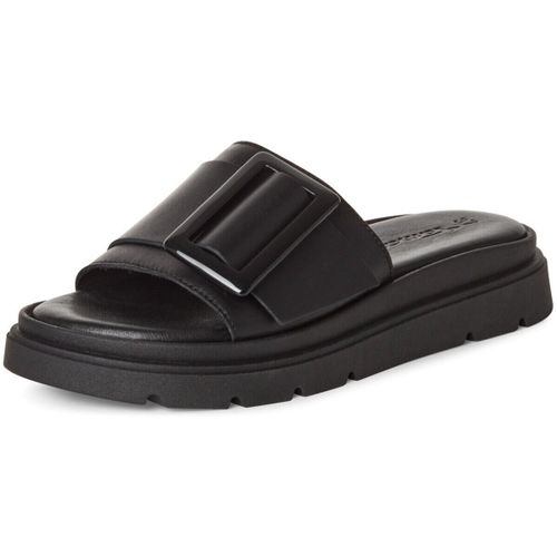 Mules Tamaris - Tamaris - Modalova