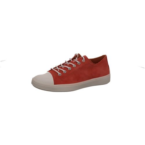Baskets basses Think - Think - Modalova