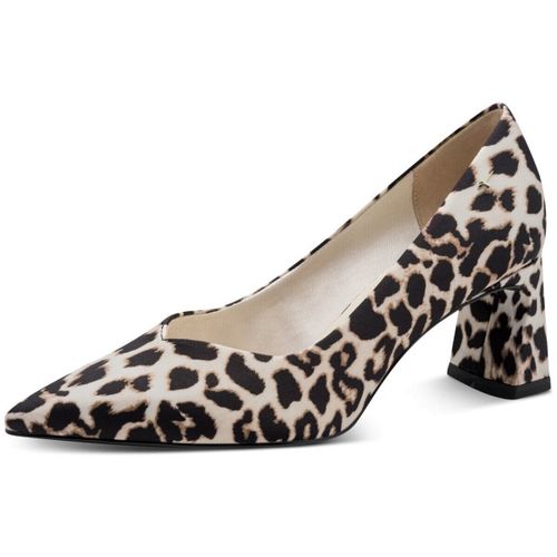 Chaussures escarpins Tamaris - Tamaris - Modalova