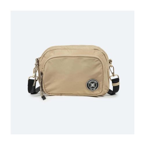 Sac à main Munich 173869 - Munich - Modalova