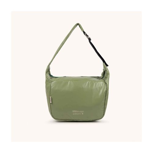 Sac a main Munich 173881 - Munich - Modalova