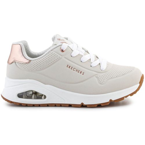 Baskets basses Skechers - Skechers - Modalova