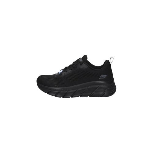 Baskets basses Skechers - Skechers - Modalova