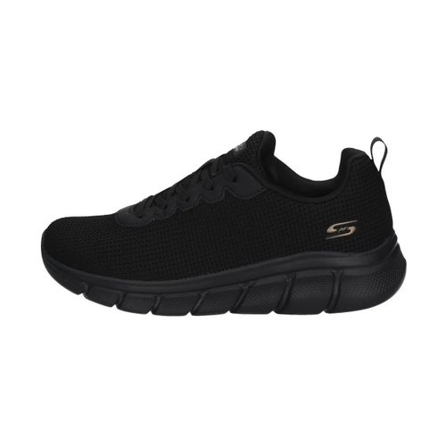 Baskets basses Skechers - Skechers - Modalova