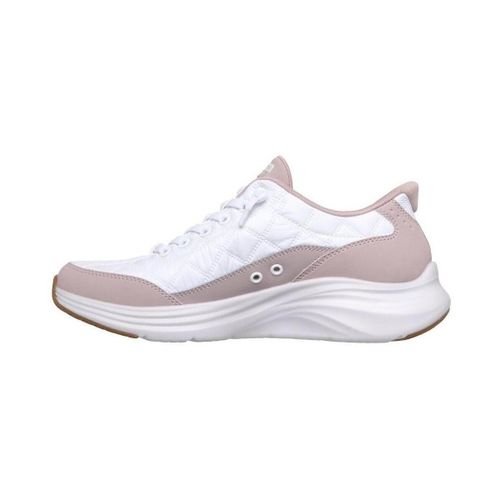Baskets basses Skechers - Skechers - Modalova
