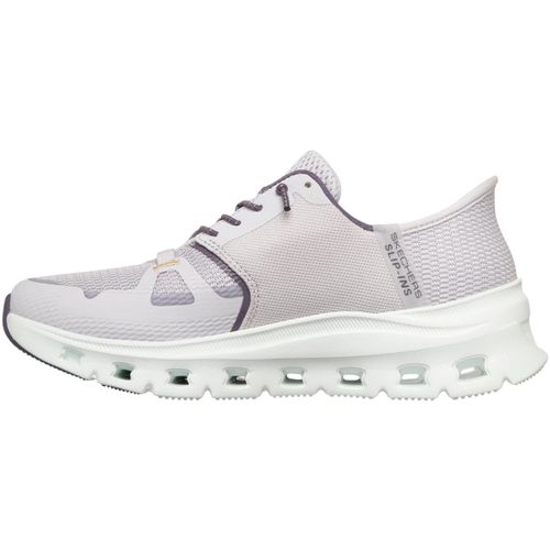 Baskets basses Skechers - Skechers - Modalova