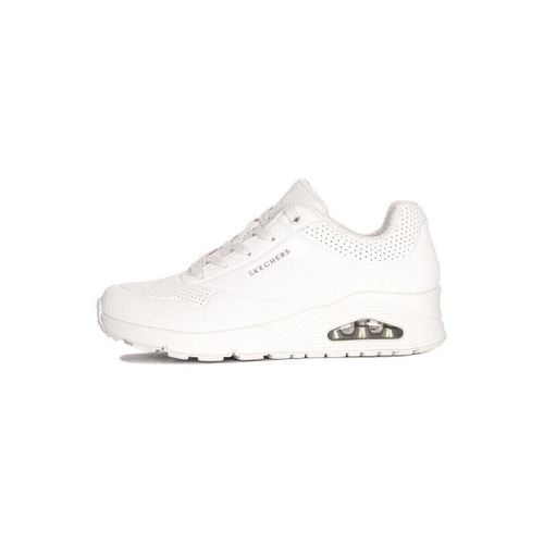 Baskets basses Skechers - Skechers - Modalova