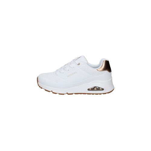 Baskets basses Skechers - Skechers - Modalova