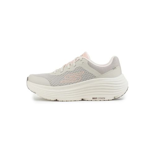Baskets basses Skechers - Skechers - Modalova